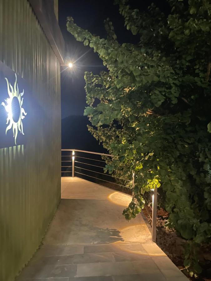 Shams Farm Ajloun