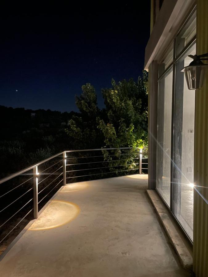 Shams Farm * Ajloun
